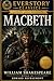 MacBeth: An EverStory YA Retelling
