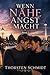 Wenn Nähe Angst macht: Eine gefühlvolle Gay Romance über Sehnsucht, Kontrolle und den Mut zur Liebe (Wenn das Herz entscheidet 2) (German Edition)