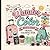 Wander & Color: Travel Coloring Book