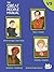 The Great People Manual Vol...