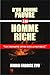 D’un Homme Pauvre À Un Homme Riche (French Edition)