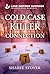 Cold Case Killer Connection (Iowa State Troopers Book 2)