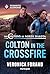 Colton in the Crossfire (Th...
