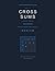 Cross Sums Puzzle Book for Adults: 50 Medium Large Print Puzzles with Solutions (Cross Sums Large Print Medium)