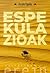 Espekulazioak