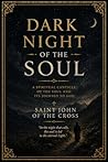 DARK NIGHT OF THE...