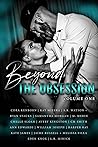 Beyond the Obsess...