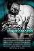 Beyond the Obsession Volume 1: A BRAE anthology