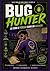 Bug Hunter: De Cero a Pensar Como un Hacker: Como encontrar vulnerabilidades y dominar el Bug Bounty (Hacking and BugBounty) (Spanish Edition)