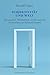 Subjektivität und Welt: Wissenschaft, Wirklichkeit und Bewusstsein im Anschluss an Edmund Husserl (German Edition)