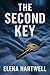 The Second Key