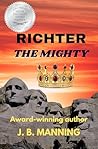 Richter the Mighty