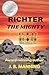 Richter the Mighty