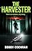The Harvester