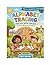Alphabet Tracing Practice Book for Kids | Learn to Write A–Z Letters: Handwriting Workbook for Preschool & Kindergarten
