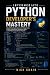 Intermediate Python Develop...