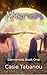 Mystikos (The Elementals Book 1)