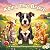 KEIRA THE BRAVE (ADVENTURES...