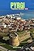 PYRGI TRAVEL GUIDE 2026 : A Journey Through Medieval Heritage, Mastic Traditions, and the Living Culture of Chios