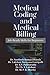 MEDICAL CODING AND MEDICAL BILLING: Job-Ready Skills for Beginners
