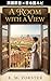 A Room with a View （眈めのいい部屋...