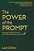 The Power of the Prompt: Growing a Writing Community. How a little Scribble Goes a Long Way.