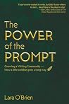 The Power of the ...