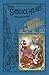 El sabueso de los Baskerville (Spanish Edition)