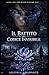 Il battito del codice invisibile (Italian Edition)