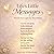 Life's Little Messages: Words That Light The Way Within