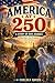 America at 250: A Story of Our Journey