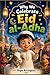 Why We Celebrate Eid al-Adha: A Heartwarming Story of Faith, Family & Giving | Islamic Holiday Book for Kids | Muslim Cultural Books for Boys & Girls | Ages 4–8, 8–12 (Why We Celebrate Holidays)