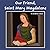 Our Friend, Saint Mary Magdalene