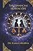 The Financial Horoscope