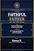 The Faithful Father