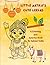 Little Nathji's Cute Leelas: A Coloring & Activity Book by Aakaar India