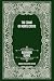 The Count of Monte Cristo - Classic Collector Edition (Annotated)