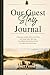 Our Guest Stay Journal: A S...