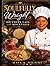 Soulfully Wright: Southern Eats with Mocktails