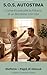 S.O.S. Autostima: Come Ricostruire la Fiducia di un Bambino con DSA (Crescere Sereni Vol. 4) (Italian Edition)