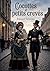 Cocottes et petits crevés: Une exploration des moeurs parisiennes sous le Second Empire à travers les figures de la cocotte et du petit crevé (French Edition)