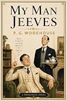My Man Jeeves