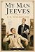 My Man Jeeves