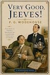 Very Good, Jeeves!