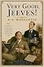 Very Good, Jeeves!