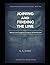 Finding and Joining the Line by G.S. Howe