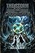 The Storm That Chose Them: The Tidelume, Book 2