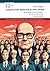 Директор школы и его тени (Russian Edition)