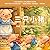 The Three Little Pigs 三只小猪: A Bilingual Chinese English Storybook with Pinyin for Kids Ages 4–8