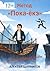 Метод «Пока-ёкэ» для безошибочной жизни (Russian Edition)